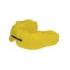 Капа BoyBo Guard MD250 Premium желтый