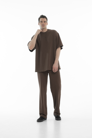 Костюм мужской COMFORT