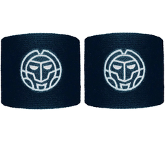 Напульсник Bidi Badu Lil Move (2 шт.), арт. A1450001-DBL