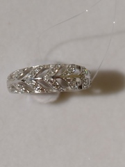 1100767 (кольцо из серебра)