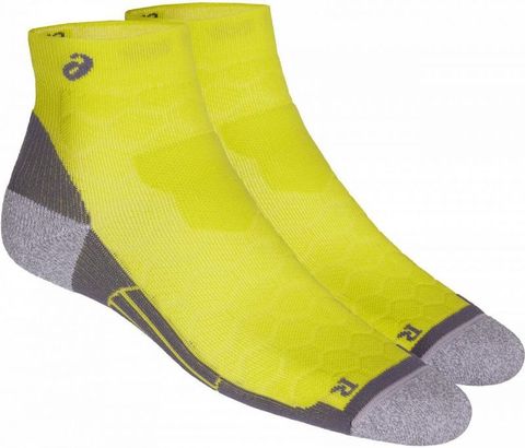 Носки Asics Road Quarter Sock