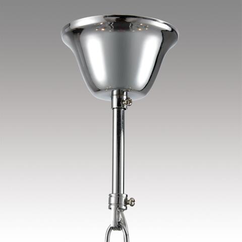 Подвесная люстра Lumion LOLINA 8155/9