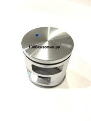 Поршень для бензопилы Husqvarna 445 d-42мм