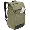 Картинка рюкзак городской Thule Paramount Backpack 27L Olivine - 11