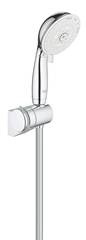 Душевой набор Grohe Tempesta 27805001 фото