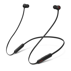 Наушники вставные Beats Flex Bluetooth Earphones, Black