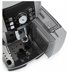 АВТОМАТИЧЕСКАЯ КОФЕМАШИНА  DELONGHI MAGNIFICA S, 3500 р.