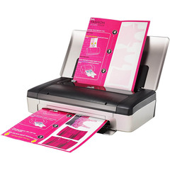 Барби Модный Дизайнер