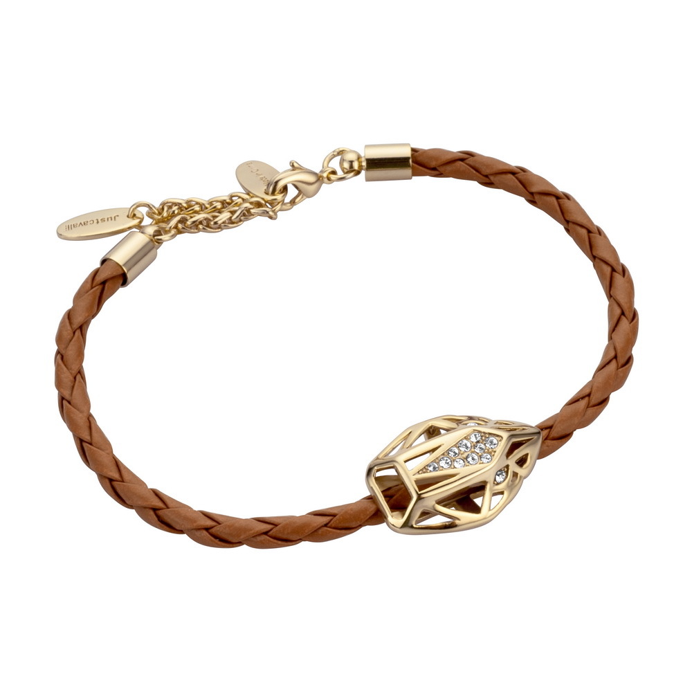 

Just Cavalli JCFB00240300