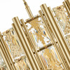 Люстра подвесная ST Luce Corsia SL1623.203.06