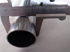 Перо вилки для Suzuki GSX1300R HAYABUSA 08-17 / B-KING 08-11 г.в.