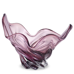 Чаша Bowl Ace арт.115746