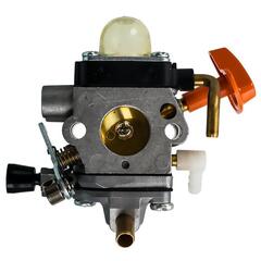 Карбюратор UNITED PARTS для STIHL FS130