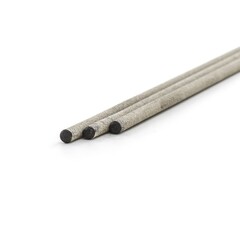 73-0-211 Электроды сварочные РК 46.00, диам. 3мм, 1кг (РемоКолор)