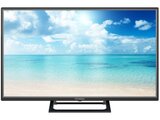 LED телевизор HD Hyundai H-LED32FT3001