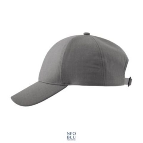 NEOBLU TOM