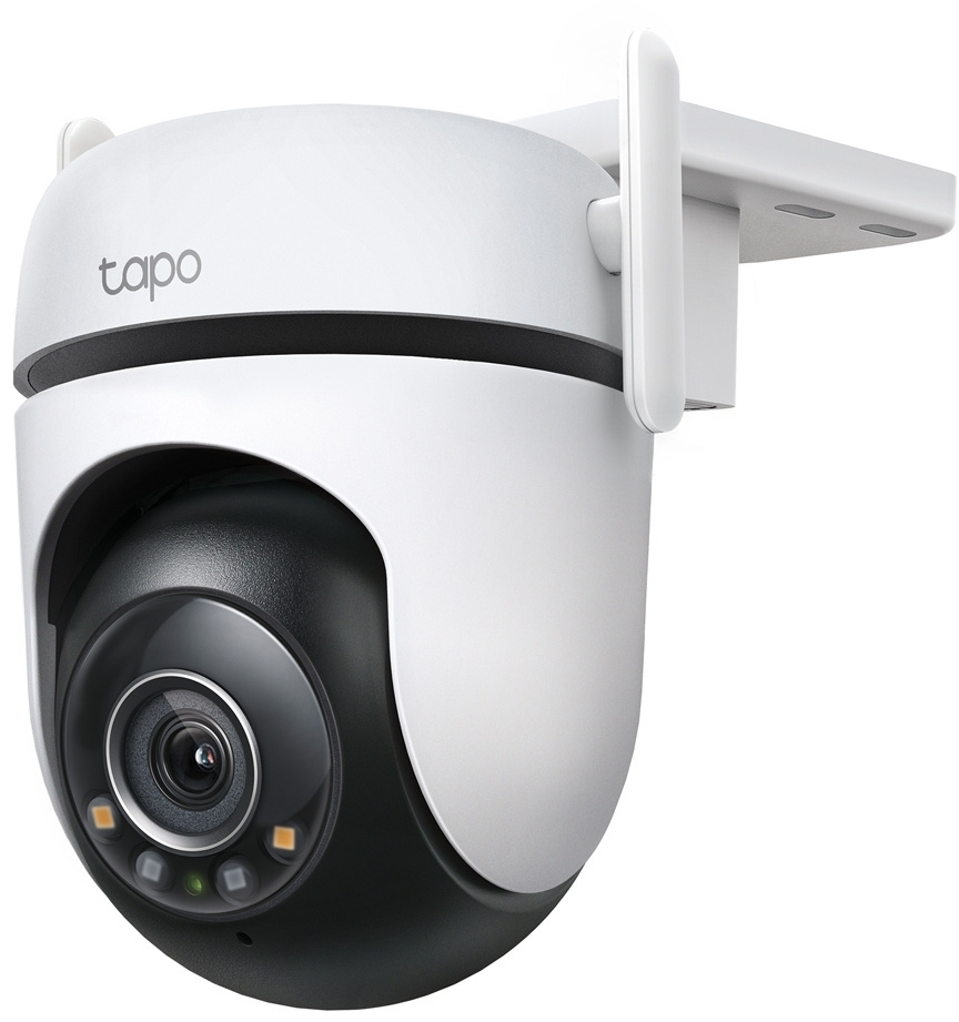 Tapo c325wb