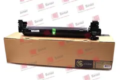 Блок фотобарабана БУЛАТ s-Line MP C2003 (D1882254, D1882252) для Ricoh Aficio MP C2003 (Цветной, 60000 стр.), универсальный, ref