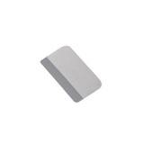 KYOCERA Направляющая пластина 303MX94060