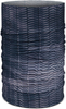 Картинка бандана-труба Buff Original Night Blue - 1