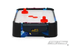 Настольный Аэрохоккей Start Line ICE BEAT