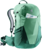 Картинка рюкзак туристический Deuter Futura 25 SL Spearmint-Seagreen - 10