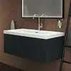 Ideal Standard T4505GN CONCA Стакан с держателем (290774)