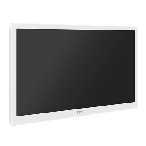Монитор видеодомофона CTV-M5801