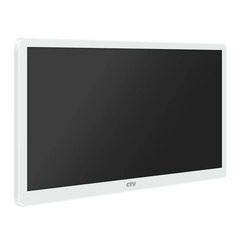 Монитор видеодомофона CTV-M5801