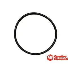 Кольцо QUATTRO ELEMENTI Deep 800 (918-658-025)