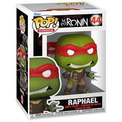 Funko POP! TMNT. The Last Ronin: Raphael​ (44)