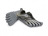 VIBRAM® FIVEFINGERS® SPYRIDON LS W