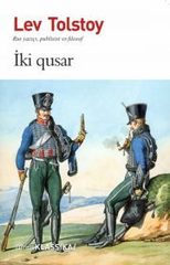 İki Qusar