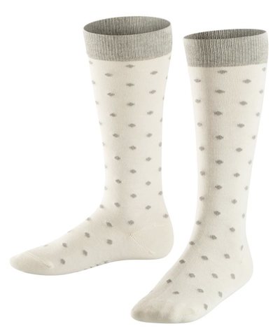 Гольфы Glitter Dot 11895/2040