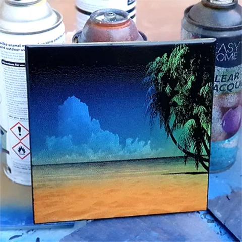 Лазерный гравировальный станок Ortur Laser Master 2, 15 Ватт (OLM2-LU1-2-15W)