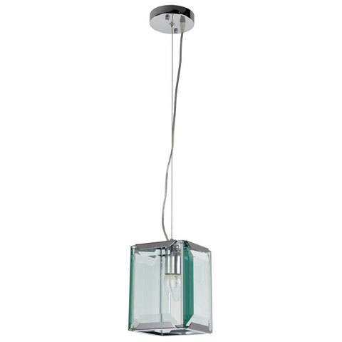 Светильник Divinare Ostin 1100/02 SP-1