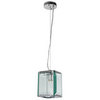 Светильник Divinare Ostin 1100/02 SP-1