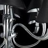 Люстра Maytoni Boscage MOD206-08-N