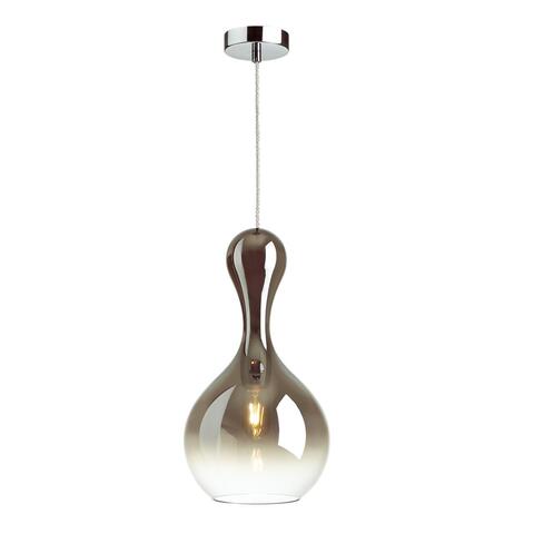 Подвесной светильник Odeon Light Karti 4776/1