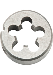 Плашка G3/4 Сибртех