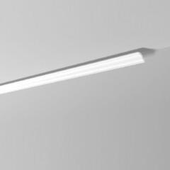 Карниз потолочный MT