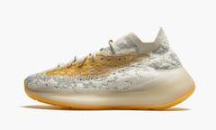 Yeezy Boost 380 "Yecoraite Reflective"