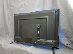 ЖК-телевизор Xiaomi L32M7-EA 32-дюймовый