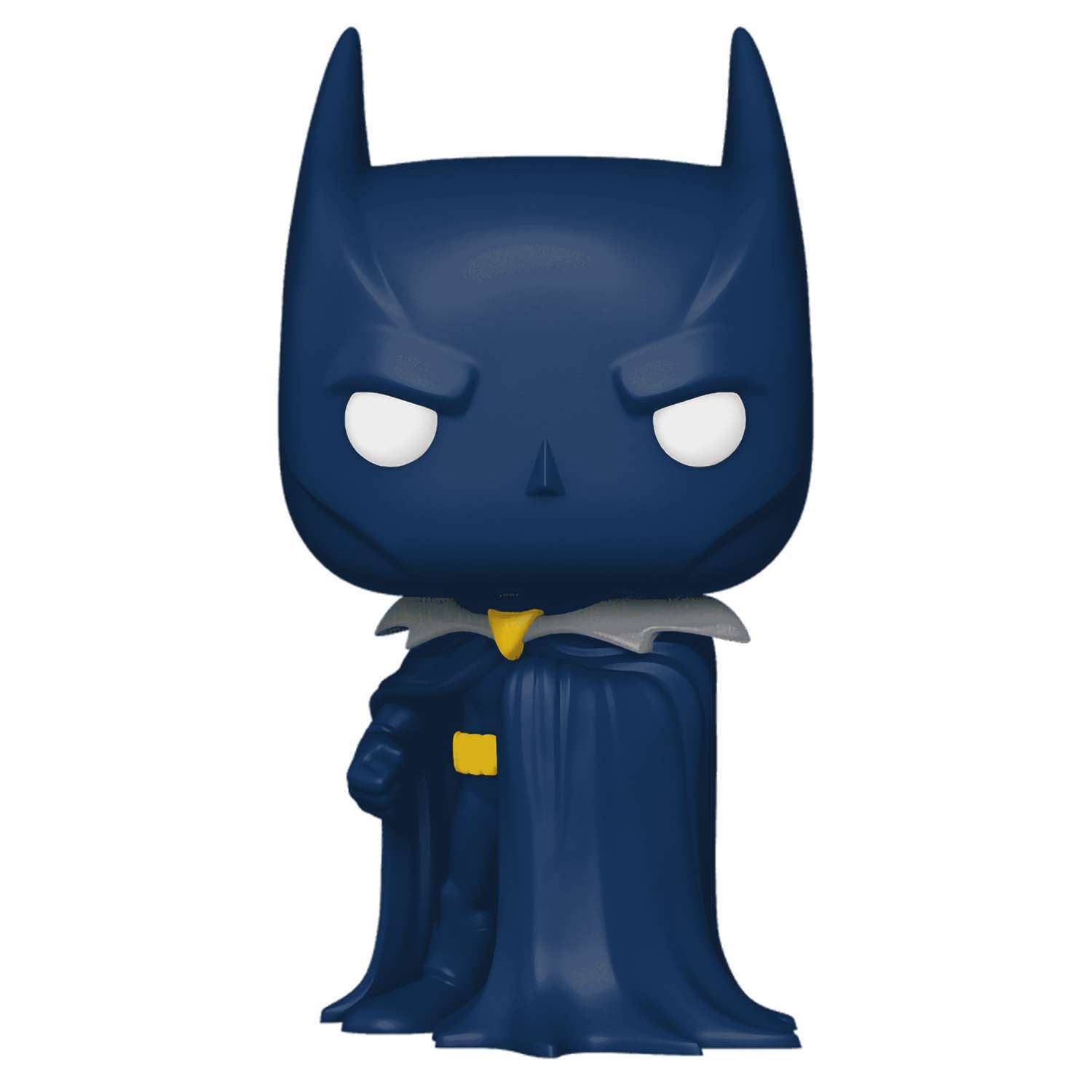 Funko POP Heroes DC Batman Batman One Million Exc 493 74424 2 590 2 590