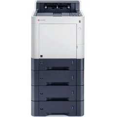 Принтер Kyocera ECOSYS P6235CDN
