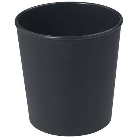 Americano® Switch Renew кружка объемом 200 мл