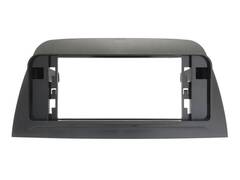 Магнитола Mazda 6, Atenza (2012-2015) Android 11 4/64GB QLED DSP 4G модель MA-17TS10 тип B