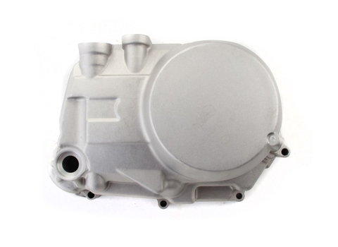 Крышка правого картера двигателя KAYO двиг. YX140 см3 (P040099) CN