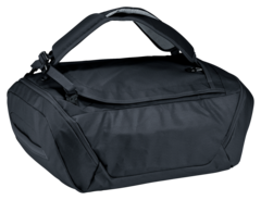 Сумка рюкзак Deuter Duffel Pro 40 Black - 2