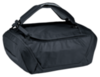 Картинка сумка спортивная Deuter Duffel Pro 40 Black - 2